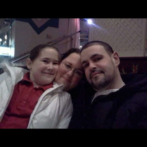 Meet your Posher, Heather - Picture 4 of 8